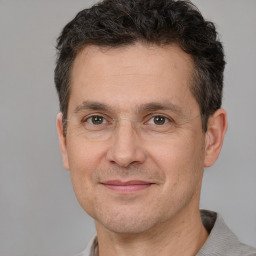 Amir