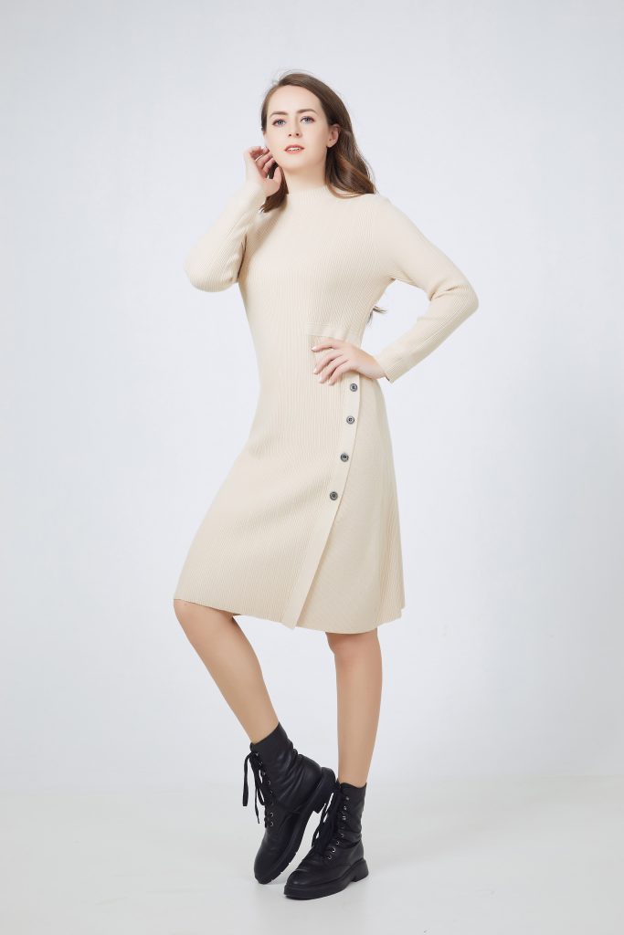 Dress11-2