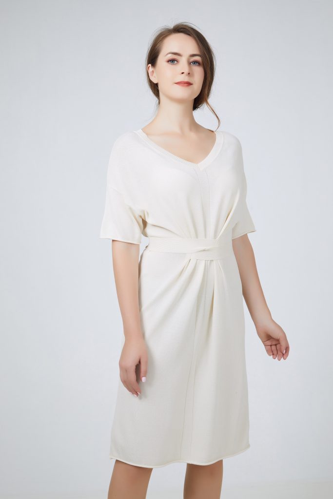 Dress12-1