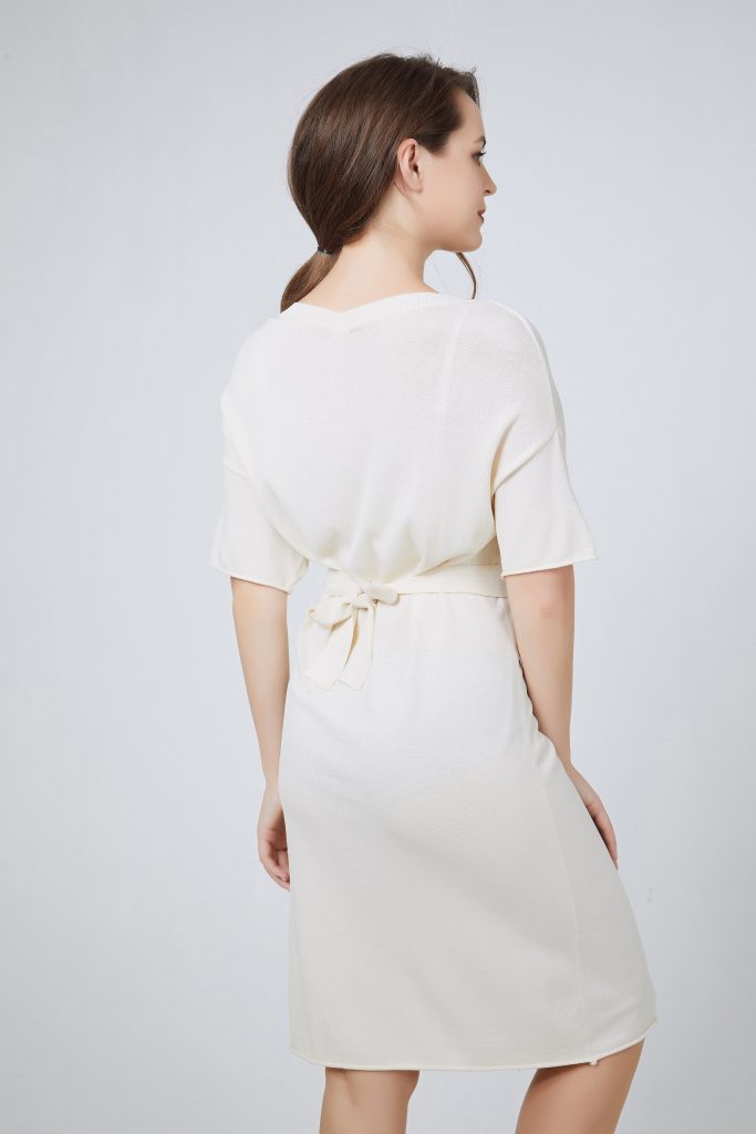 Dress12-2