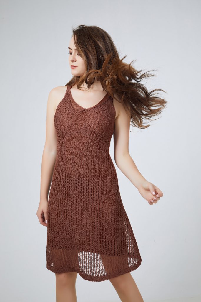 Dress13-1
