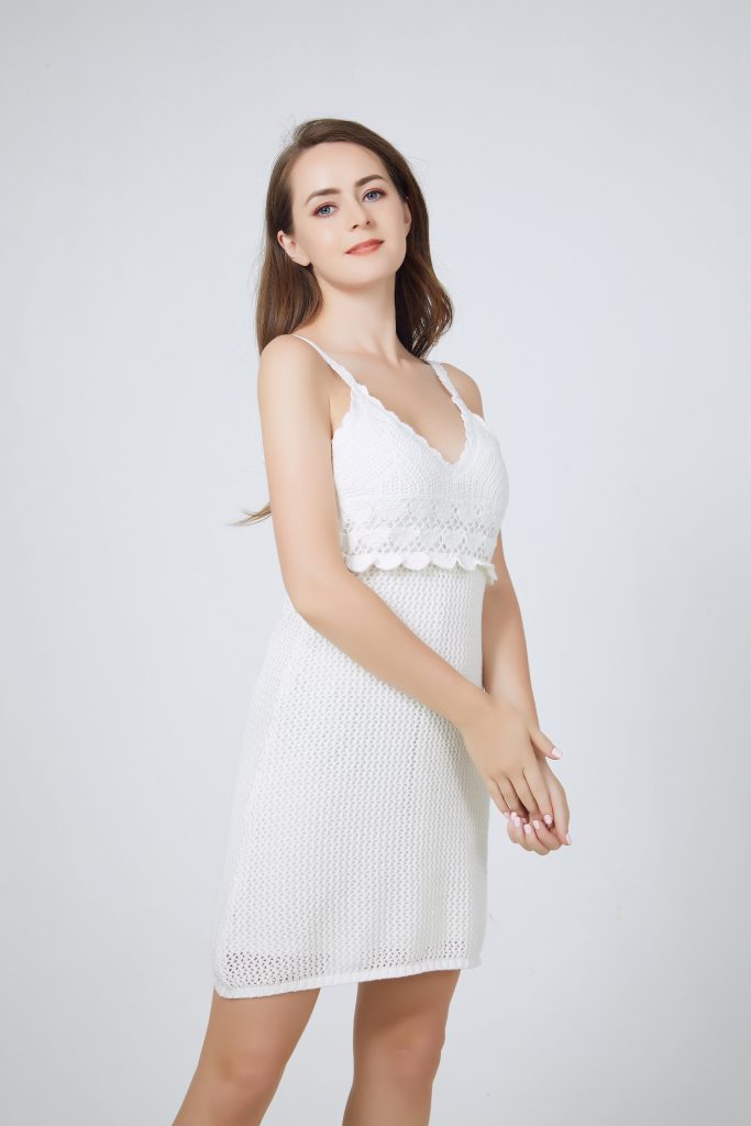 Dress14-1