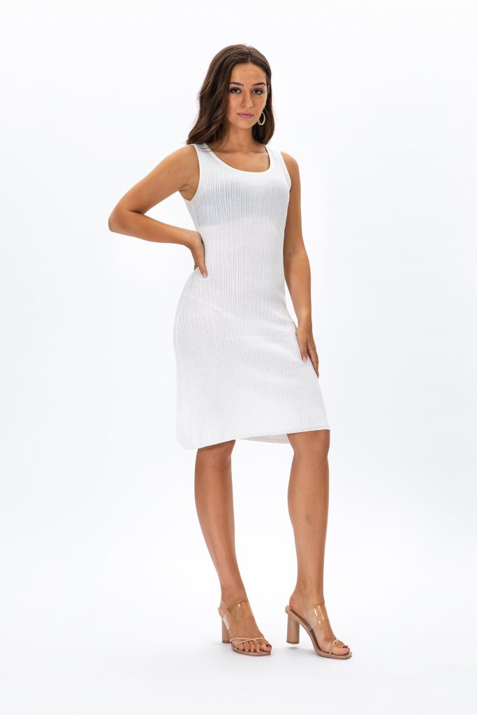 Dress19-1