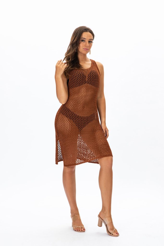 Dress20-1