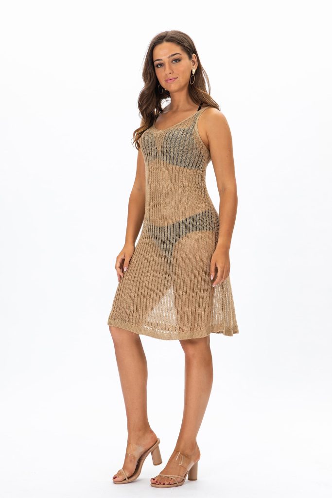 Dress20-4