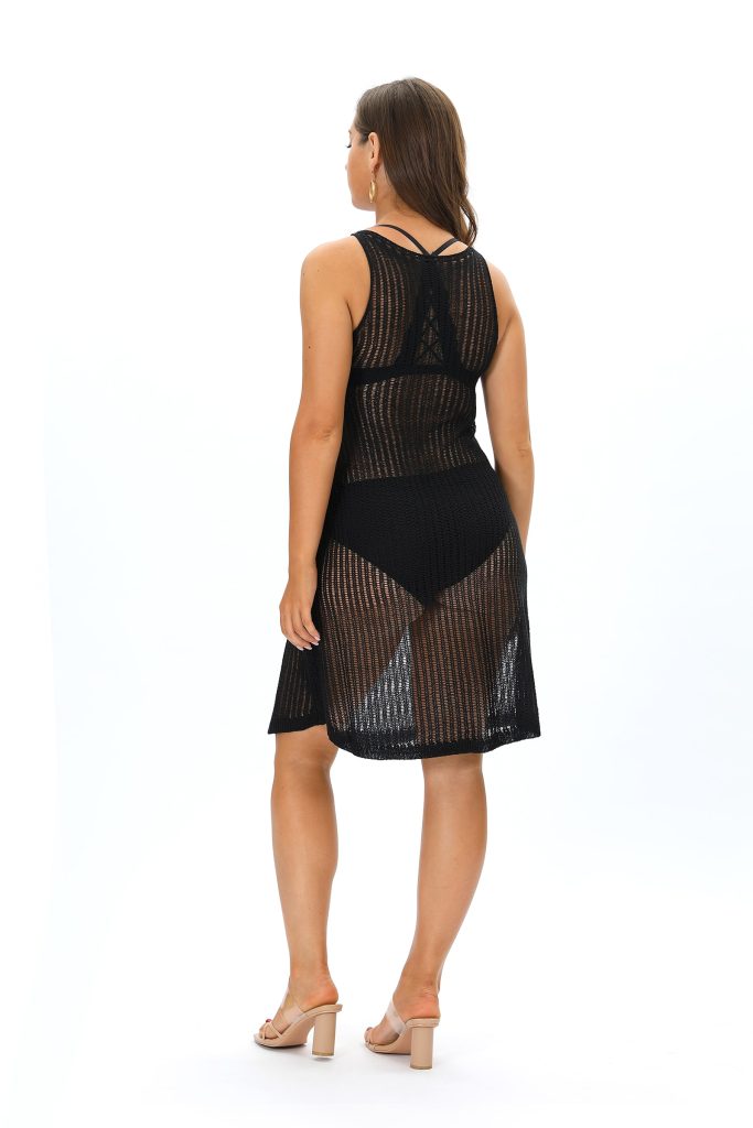 Dress20-6
