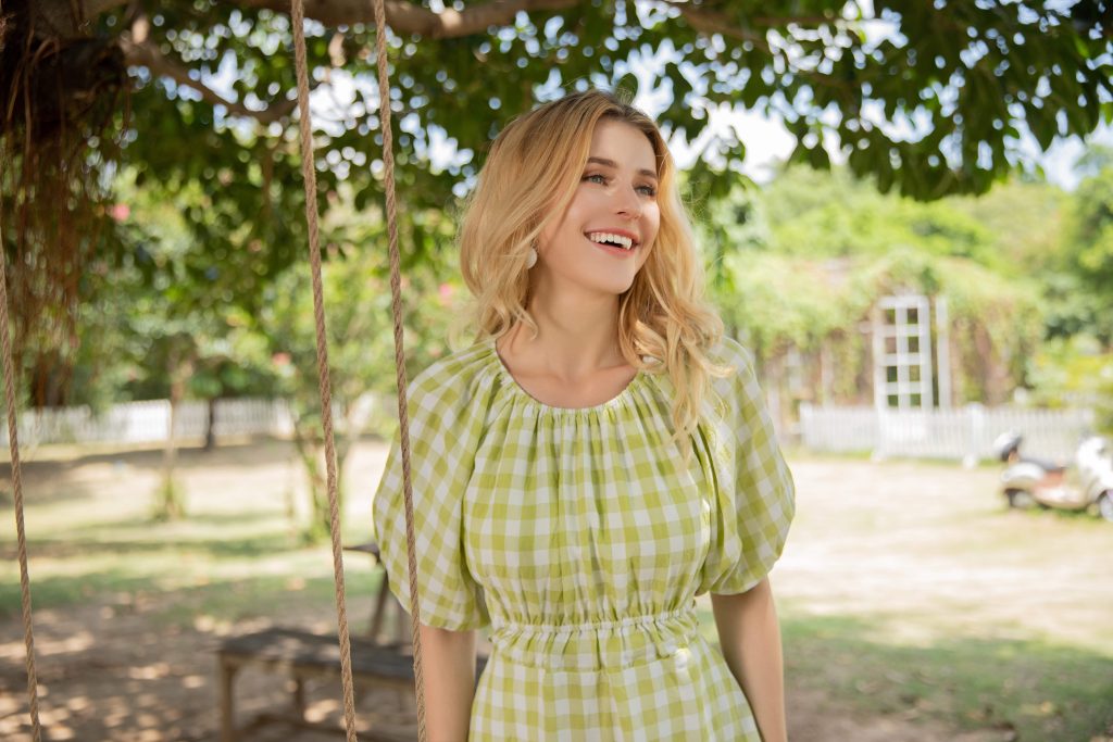 Dress5-2