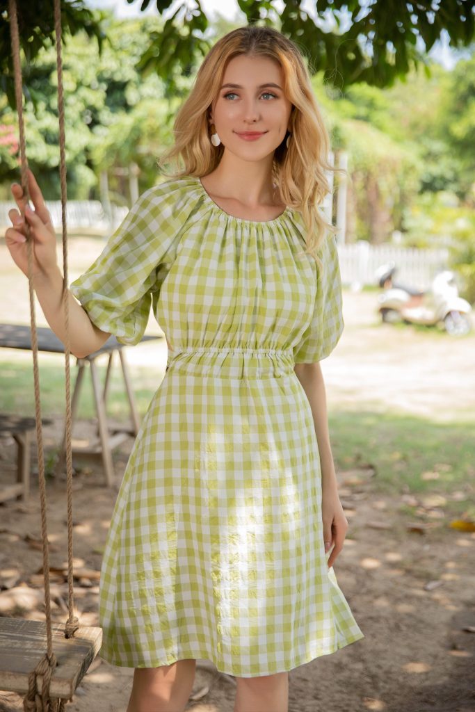 Dress5-3