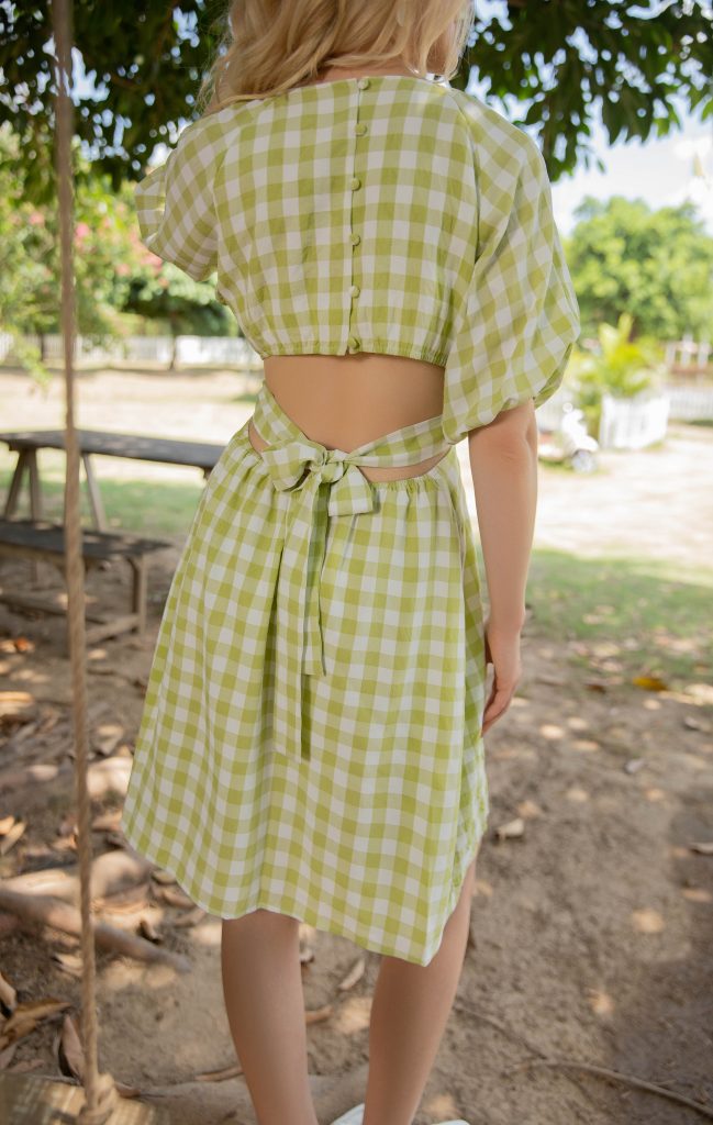 Dress5-4