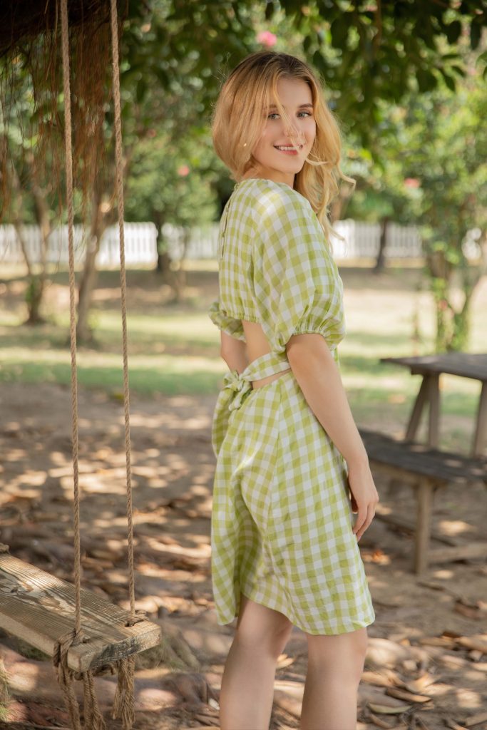 Dress5-6