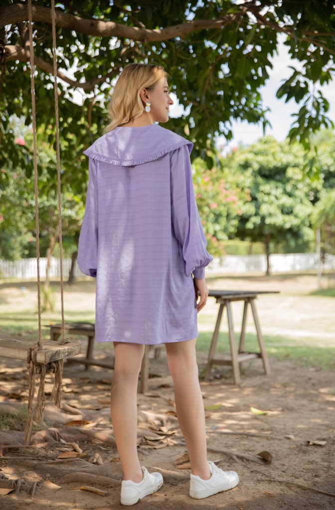 Dress6-10