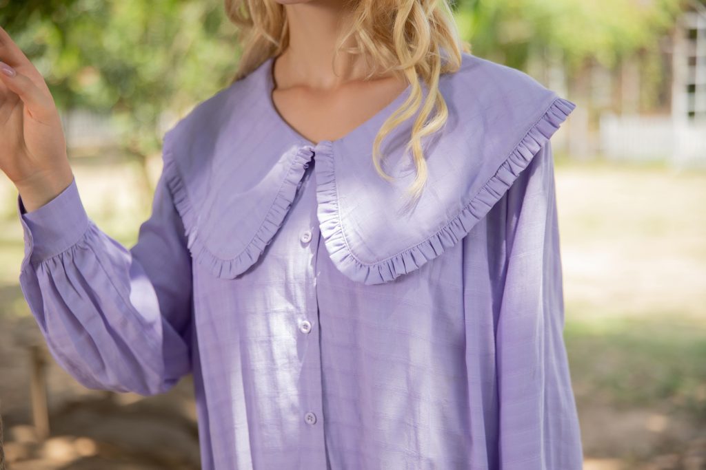 Dress6-5