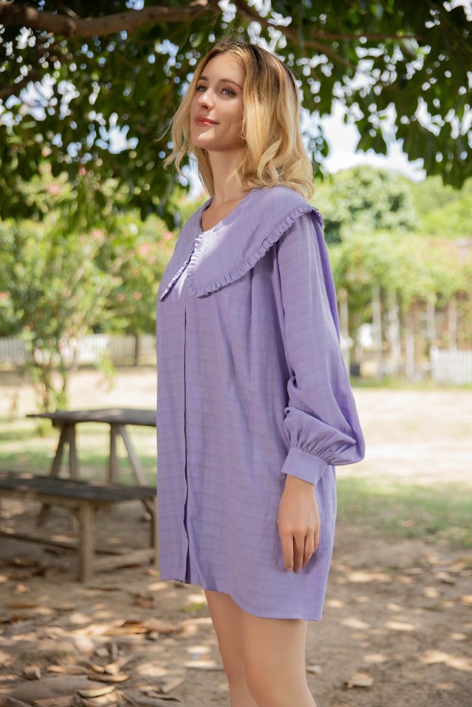 Dress6-6