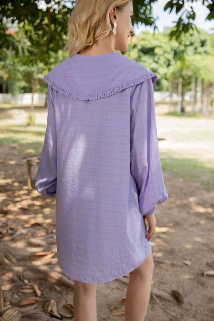 Dress6-8