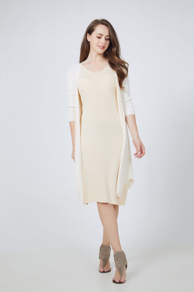 Dress7-1