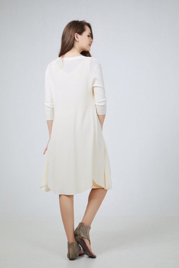 Dress7-2