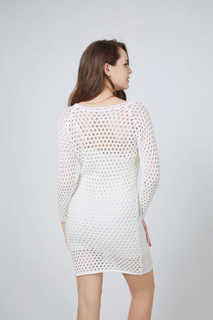 Dress8-2
