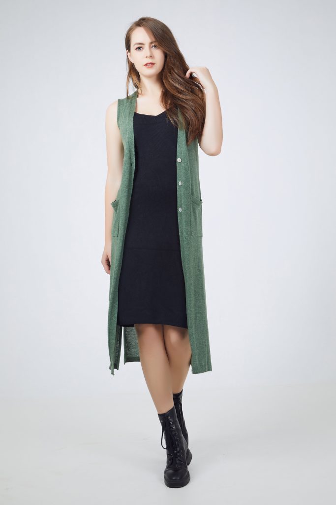 Dress9-1