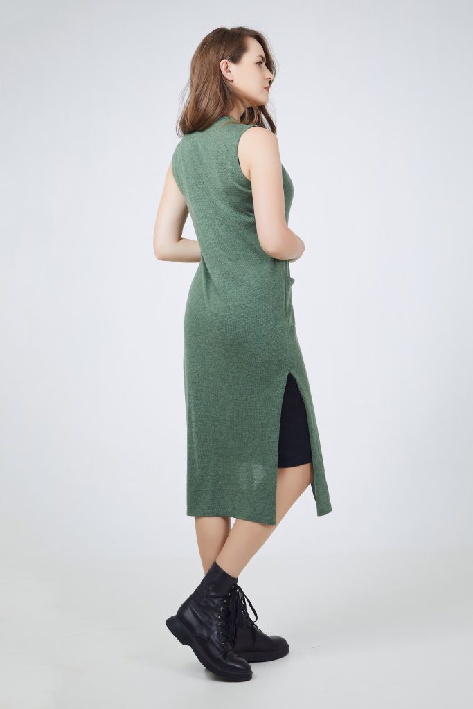Dress9-2